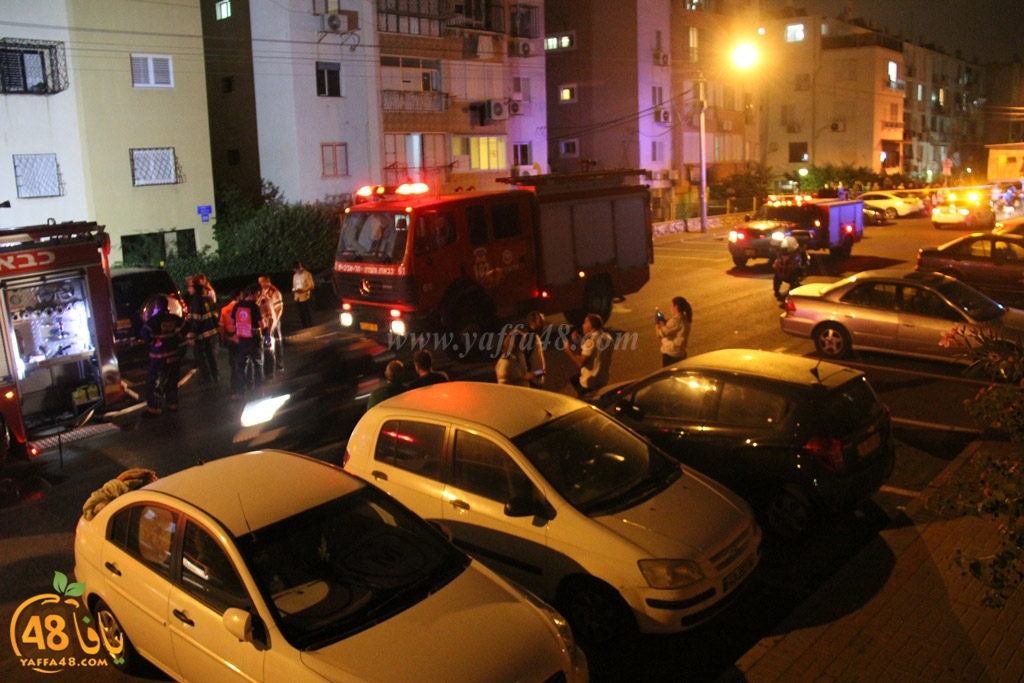 fire in sayhayaffa (14).JPG